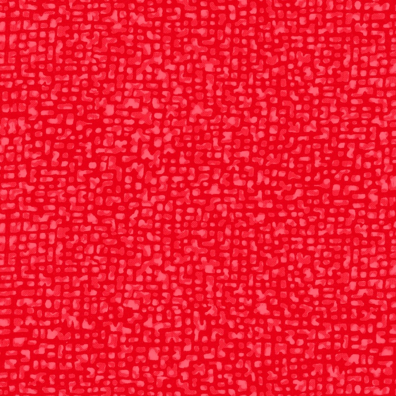 Bedrock 50087-56 Candy