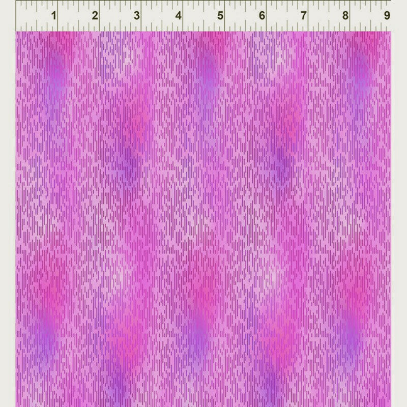 A Groovy Garden 10AGG-2