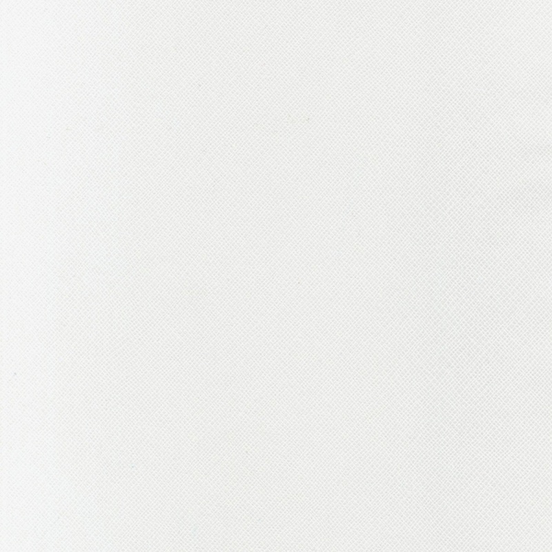 Widescreen 108" AFRX-14469-1 White