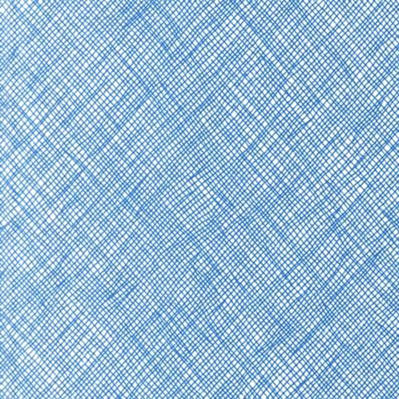 Widescreen 108" AFRX-14469-60 Pacific